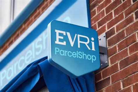 evri uk sign in.